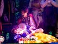 IMG_0767-Mejorado-NR