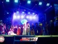 IMG_0768-Mejorado-NR