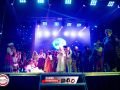 IMG_0769-Mejorado-NR