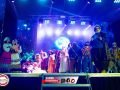IMG_0770-Mejorado-NR