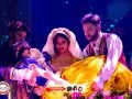 IMG_0771-Mejorado-NR