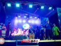 IMG_0772-Mejorado-NR