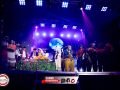 IMG_0773-Mejorado-NR
