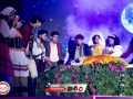 IMG_0774-Mejorado-NR