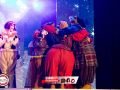 IMG_0777-Mejorado-NR