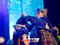 IMG_0778-Mejorado-NR