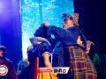 IMG_0779-Mejorado-NR