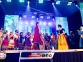 IMG_0780-Mejorado-NR