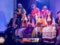 IMG_0787-Mejorado-NR