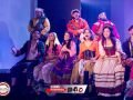 IMG_0788-Mejorado-NR