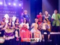 IMG_0792-Mejorado-NR