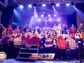 IMG_0793-Mejorado-NR