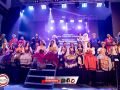 IMG_0794-Mejorado-NR