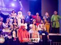IMG_0796-Mejorado-NR