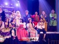 IMG_0797-Mejorado-NR