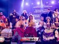 IMG_0799-Mejorado-NR