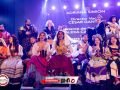 IMG_0800-Mejorado-NR