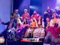 IMG_0801-Mejorado-NR