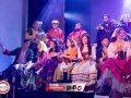 IMG_0802-Mejorado-NR