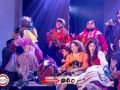 IMG_0803-Mejorado-NR