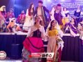 IMG_0805-Mejorado-NR