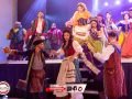 IMG_0807-Mejorado-NR