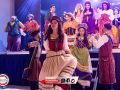 IMG_0808-Mejorado-NR
