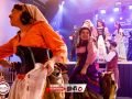 IMG_0810-Mejorado-NR