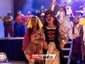 IMG_0814-Mejorado-NR
