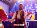 IMG_0817-Mejorado-NR