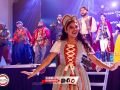 IMG_0818-Mejorado-NR