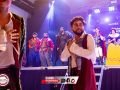 IMG_0821-Mejorado-NR