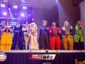 IMG_0822-Mejorado-NR