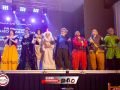 IMG_0823-Mejorado-NR
