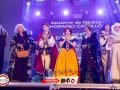 IMG_0824-Mejorado-NR