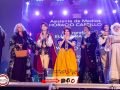 IMG_0825-Mejorado-NR