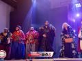 IMG_0826-Mejorado-NR