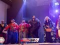 IMG_0827-Mejorado-NR