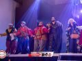 IMG_0828-Mejorado-NR