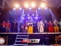 IMG_0830-Mejorado-NR