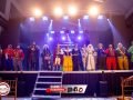 IMG_0831-Mejorado-NR