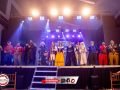 IMG_0832-Mejorado-NR