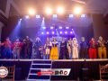 IMG_0833-Mejorado-NR