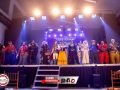 IMG_0834-Mejorado-NR
