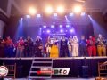 IMG_0835-Mejorado-NR