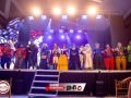 IMG_0836-Mejorado-NR