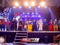 IMG_0837-Mejorado-NR