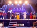 IMG_0838-Mejorado-NR