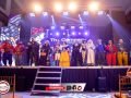 IMG_0839-Mejorado-NR