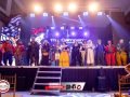 IMG_0840-Mejorado-NR
